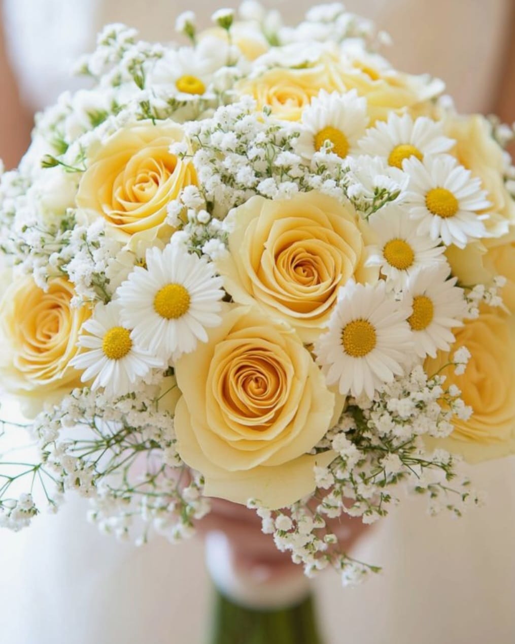 Mariage ⚠️ Uniquement sur commande