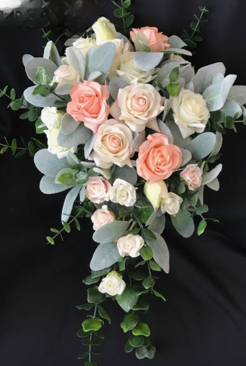 Mariage ⚠️ Uniquement sur commande