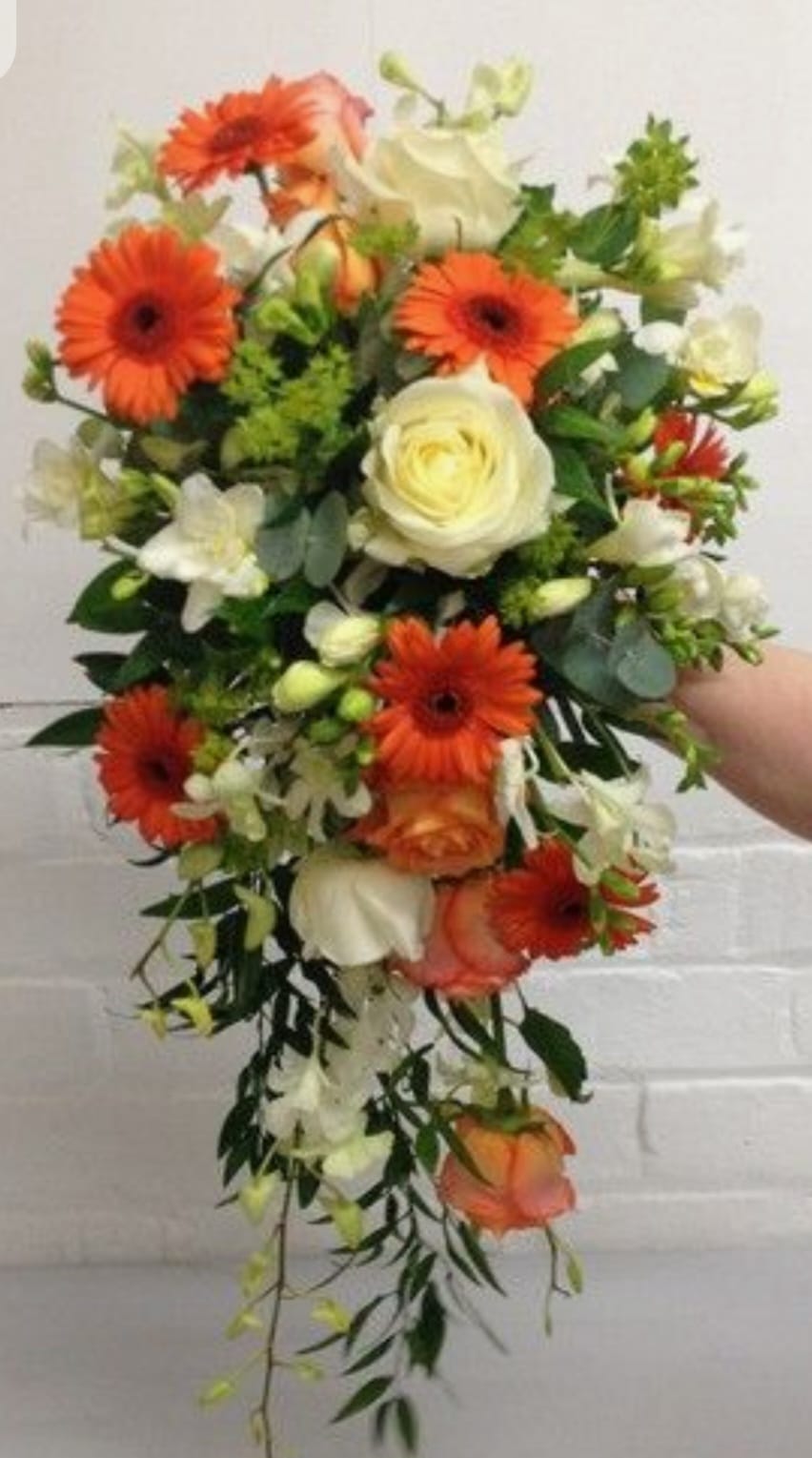 Mariage ⚠️ Uniquement sur commande